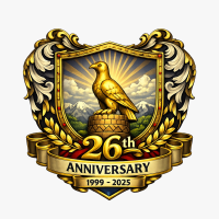 Zenith English Centre